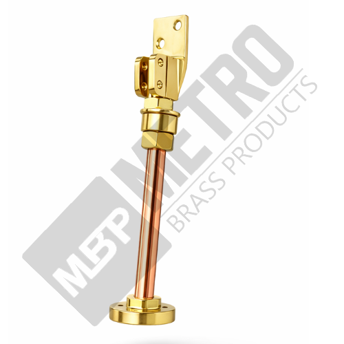 1kV/1000A Copper Stem With Sub Assembly