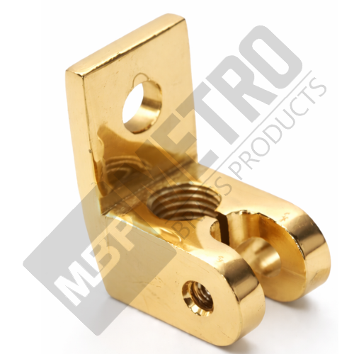 Connecting Lugs For 1kV/630A