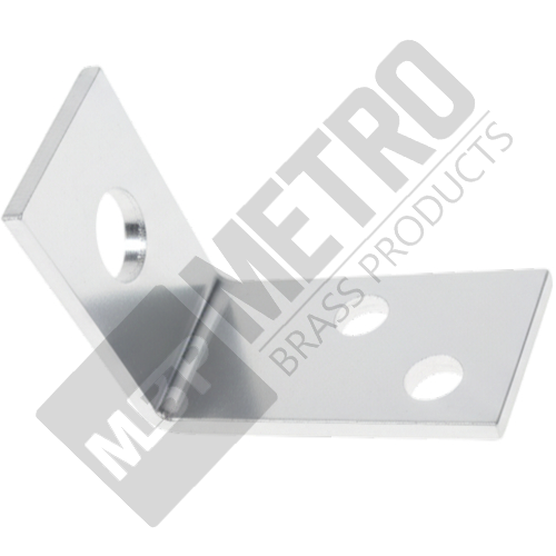 Busbar Support Angle